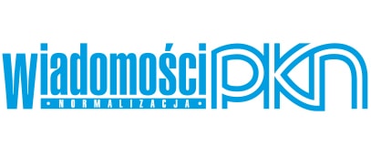 Wiadomości PKN