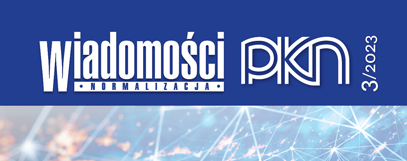 Wiadomości PKN - box strona glowna