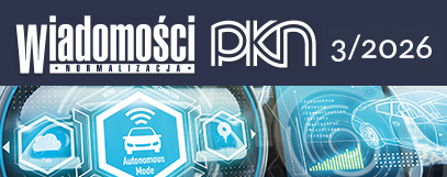 Wiadomości PKN - box strona glowna