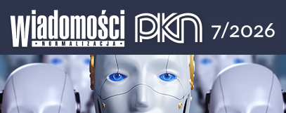 Wiadomości PKN - box strona glowna