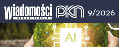 Wiadomości PKN - box strona glowna