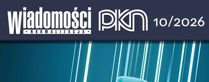 Wiadomości PKN - box strona glowna