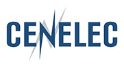 CENELEC_www.jpg