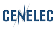 CENELEC_www.jpg