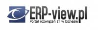 ERP-view-Logo_nowe kopia.jpg