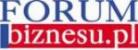 Forum Biznesu logo.jpg