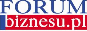 Forum Biznesu logo_0.jpg
