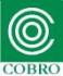 Logo_cobro_jpg.jpg