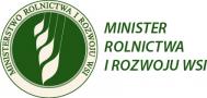 MRiRW logo_1.jpg