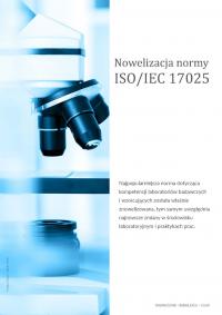 Nowelizacja normy ISO_IEC 17025.jpg