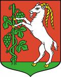 POL_Lublin_COA_1_0.jpg