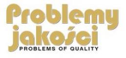 Problemy_Jakości_logo.jpg