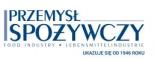 Przemysł Spożywczy LOGO_1.jpg