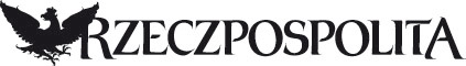 Rz_Logo_male_0.jpg