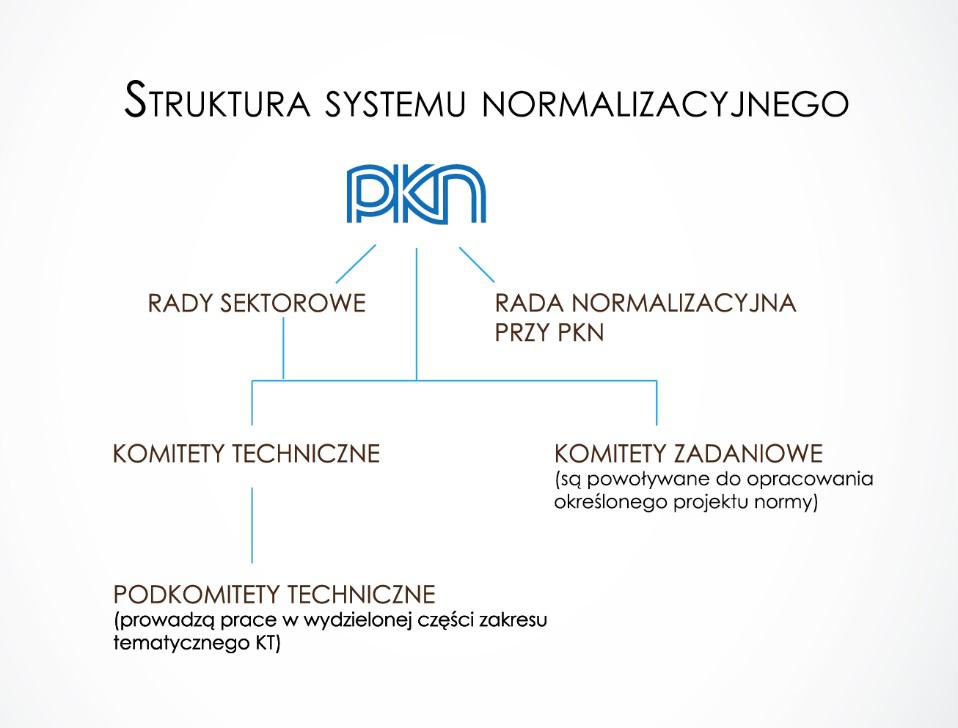 Struktura_systemu_normalizacyjnego.jpg