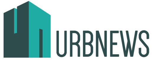 Urbnews.pl Logo_0.png