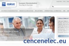 cencenelec-eu.jpg