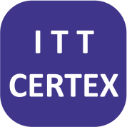 certex.png