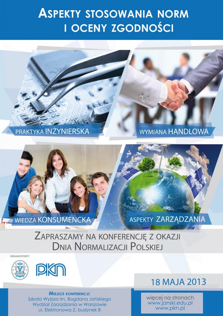 dzien_normalizacji_polskiej-02.jpg