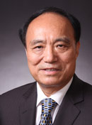 houlin_zhao_-_itu_secretary-general.jpg