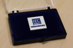 iec_award.jpg