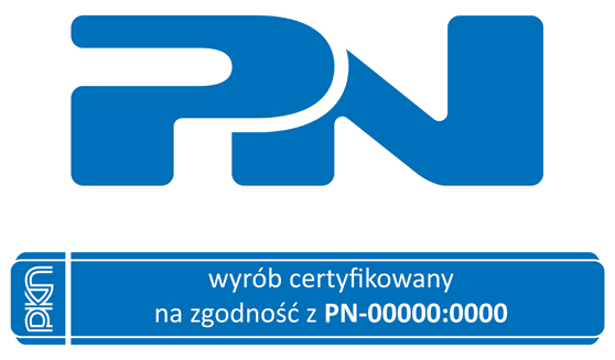 informacja_o_wyrobie.jpg