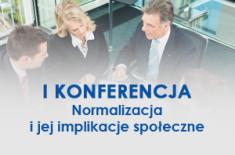 konferencja.jpg