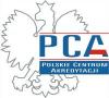 logo PCA.jpg