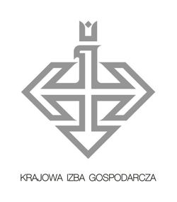 logo_KIG2.jpg