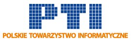 logo_PTI_CMYK.PNG