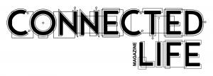 logo_connected_life_black.jpg