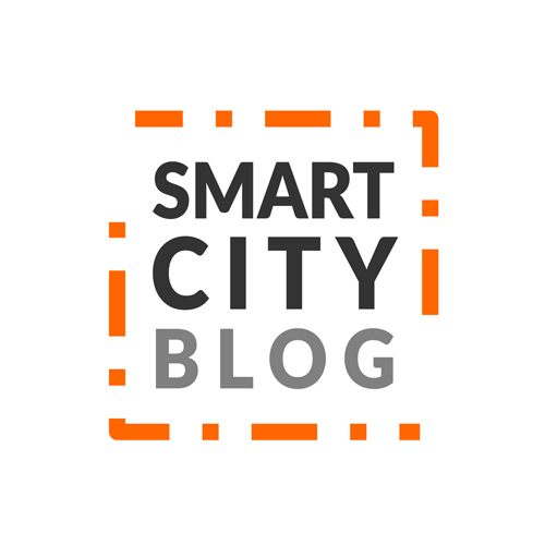 logo_smart_city_blog.png