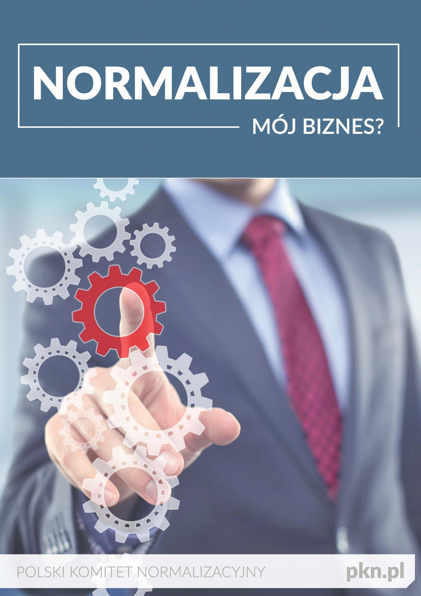 okladka_broszura_normalizacja_moj_biznes.jpg