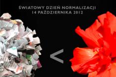 swiatowy_dzien_normalizacji_14102012.jpg