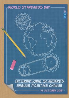 world_standards_day_poster_2013_-final_hr.jpg