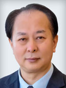 zhang_xiaogang_-_iso_president.jpg