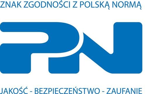 znak_pn.jpg