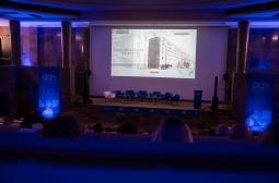 Konferencja z okazji obchodów Jubileuszu 100-lecia PKN w Ministerstwie Rozwoju i Technologii