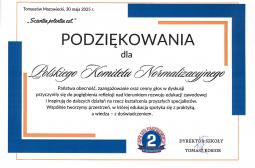 Podziekowania_od_ZSP_2