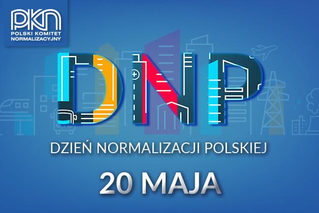 „ROLA NORMALIZACJI W OCHRONIE INFRASTRUKTURY KRYTYCZNEJ” – KONFERENCJA PKN