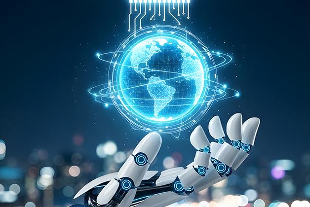 Kwietniowy numer „Wiadomości PKN”