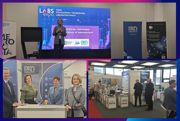 PKN ON LABS EXPO 2026