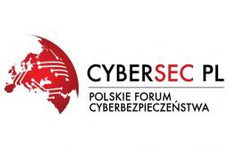 PKN na konferencji CYBERSEC PL