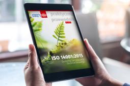 ISO 14001 – Praktyczny przewodnik dla MŚP!