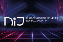 Zapraszamy do udziału w konkursie PKN „Normalizacja i ja”
