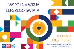 Życzenia z okazji WSD