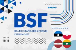 BSF forum
