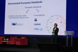 Data Spaces Symposium 2025