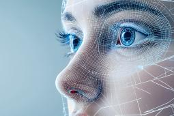 Zaufanie w biometrii: Normy, etyka i bezpieczeństwo danych w erze AI