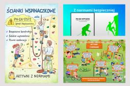XIV Ogólnopolski Konkurs „Normalizacja i Ja" – rozstrzygnięty